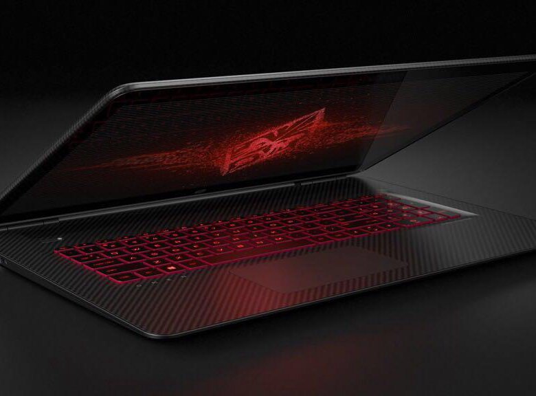 Игровой ноутбук Player Pulse 15